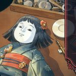人偶工坊/The Doll Shop