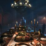 消逝的光芒：困兽/Dying Light: The Beast/支持网络联机