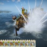 全面战争：幕府将军2完全版/Total War: SHOGUN 2 – Complete Edition