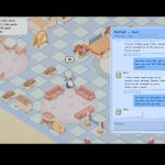 放置像素女仆/Idle Pixel Maids