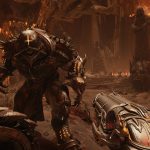 毁灭战士：黑暗时代/DOOM: The Dark Ages