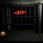 铸剑纳贡/ForgeTax
