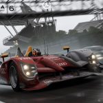 极限竞速6/Forza Motorsport 6 RUNE