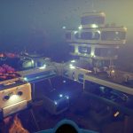 深海迷航2/异星水域2/Subnautica 2