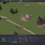 封建领主/Feudal Craft