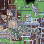 M工业/Mindustry