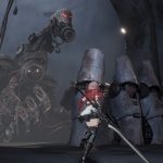 无限机兵/AI LIMIT