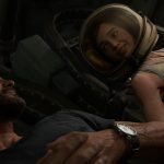 最后生还者2：重制版/美国末日2/The Last of Us Part II Remastered
