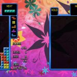 俄罗斯方块大师4/TETRIS THE GRAND MASTER 4 -ABSOLUTE EYE-