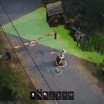 盟军敢死队：起源/Commandos: Origins