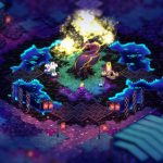 崩溃大陆2/Crashlands 2