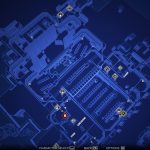 摩纳哥2/Monaco 2