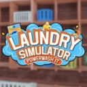 酒类商店模拟器/Liquor Store Simulator