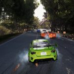 JDM: 漂移大师/JDM: Japanese Drift Master