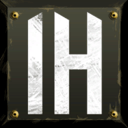 装甲军团2/Panzer Corps 2