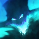 劫后公司/After Inc: Revival
