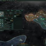 群星/Stellaris