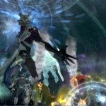 龙与地下城：无冬之夜2增强版/Dungeons & Dragons Neverwinter Nights 2: Enhanced Edition