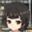 爱氏物语/Artis Impact