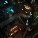 世代飞船/殖民船：后地球/Colony Ship: A Post-Earth Role Playing Game