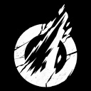 鬼山魔音爆发/Whisper Mountain Outbreak