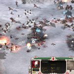 战锤40k：战争黎明/Warhammer 40,000: Dawn of War – Definitive Edition