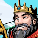 命运转轮/Slots & Daggers