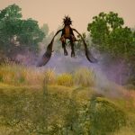 圣域2：重制版/Sacred 2 Remaster