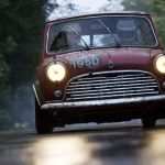 神力科莎：拉力/Assetto Corsa Rally