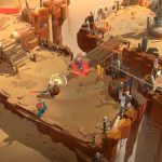 夜勤人2：无尽宝库/Moonlighter 2: The Endless Vault