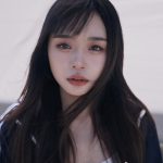 魅魔的游戏/Soul Touch