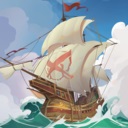梦幻地下城：放置好时光/Fantasy Idle Dungeon