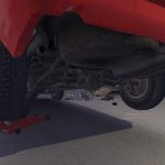 我的冬季汽车/My Winter Car