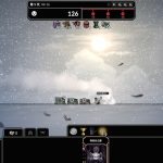 霜雪列车2/Frostrain 2