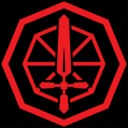 黎明施法者/Dawncaster | The RPG Cardventure