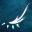 怪物猎人：荒野-虚拟机版/Monster Hunter Wilds HYPERVISOR