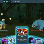 杀戮尖塔2/Slay the Spire 2/支持网络联机