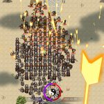 十三州行动：三国搜打撤/Warlords Battleground: Extraction
