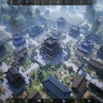 宗门起源/Eastern Era