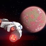 星际飞船EVO/Starship EVO