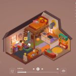 虚拟小屋2/Virtual Cottage 2