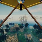 我的海岛庄园/Island Market Simulator