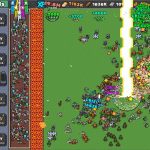 零压力之王：放置防御/Zero Stress King: Idle Defense