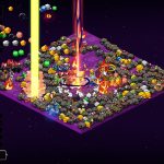 持续挖矿！- 世界篇/Keep on Mining! – Worlds
