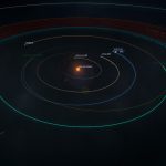 太阳疆域：太空探索管理者/Solar Expanse – Space Exploration Manager