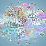 利润海：增量/Profit Sea Incremental