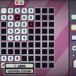 战术扫雷：肉鸽Plus/Infinity Sweeper
