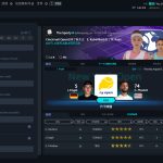 网球经理26/Tennis Manager 26