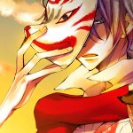 赤与灯皆有诡异 集册/Of the Red, the Light, and the Ayakashi Tsuzuri