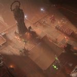 战锤40K：机械神教2/Warhammer 40,000: Mechanicus II